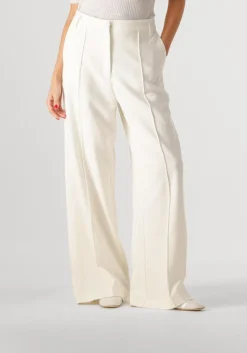 DAMES HERSKIND pantalon kimberly pants