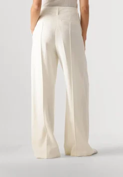 DAMES HERSKIND pantalon kimberly pants