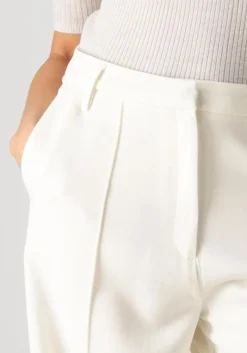 DAMES HERSKIND pantalon kimberly pants