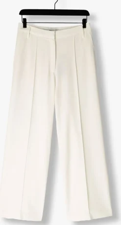 DAMES HERSKIND pantalon kimberly pants