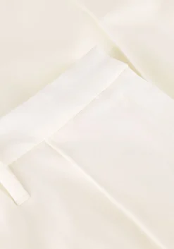 DAMES HERSKIND pantalon kimberly pants