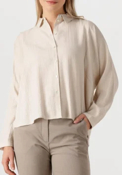 DAMES KNIT-TED blouses rosan