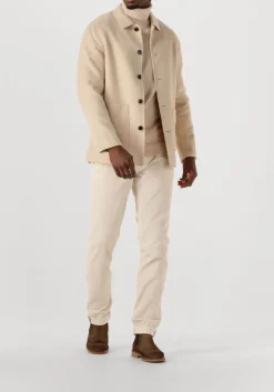 Heren MASONS pantalon torinostyle vbe014