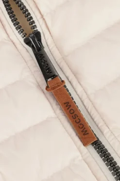 DAMES MOSCOW gewatteerde jas 10-08-adriana-1