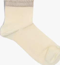 DAMES MP DENMARK beenmode ginny