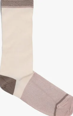 DAMES MP DENMARK sokken 77699