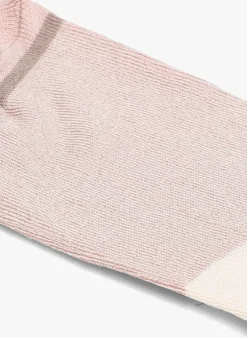 DAMES MP DENMARK sokken 77699