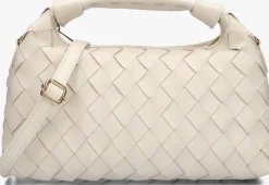 DAMES NÚNOO núnoo schoudertas dandy