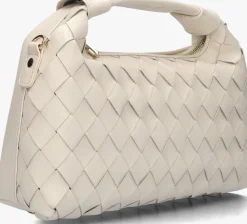 DAMES NÚNOO núnoo schoudertas dandy