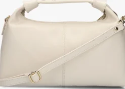 DAMES NÚNOO núnoo schoudertas dandy