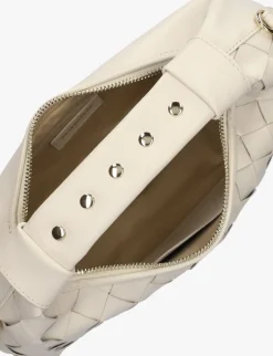 DAMES NÚNOO núnoo schoudertas dandy