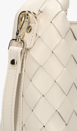 DAMES NÚNOO núnoo schoudertas dandy