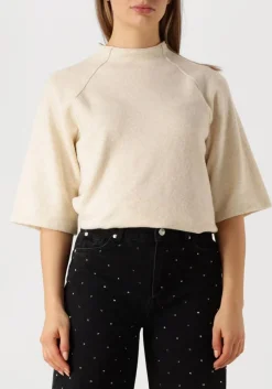 DAMES PENN & INK trui w24b298ltd