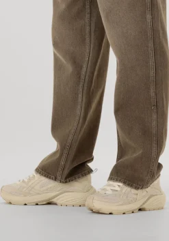 DAMES REPRESENT lage sneakers storm runner