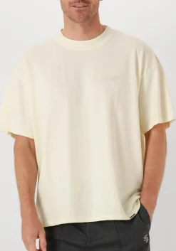 DAMES REPRESENT t-shirt owners club t shirt