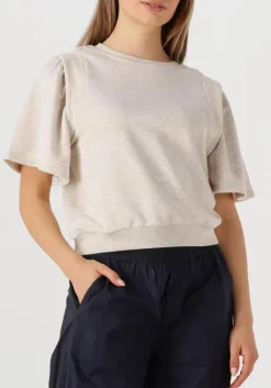 DAMES RUBY TUESDAY t-shirt tristan