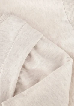 DAMES RUBY TUESDAY t-shirt tristan