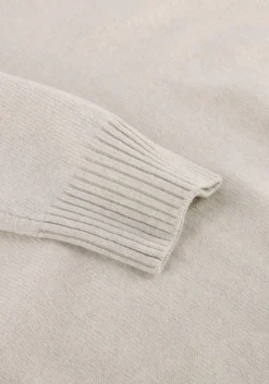 Heren STEFANO LAURAN trui crew l