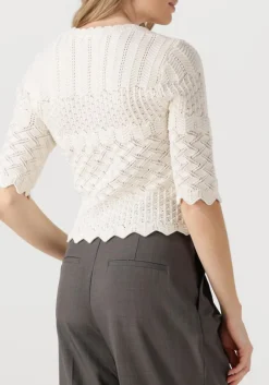 DAMES SUNCOO top panach