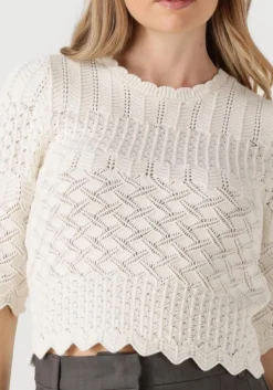 DAMES SUNCOO top panach