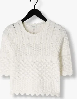 DAMES SUNCOO top panach