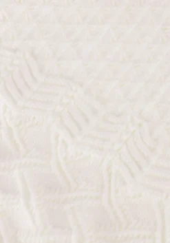 DAMES SUNCOO top panach