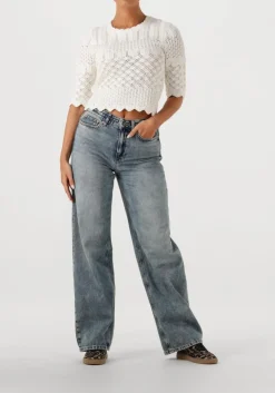 DAMES SUNCOO top panach