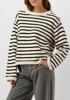 DAMES SUNCOO trui prisma