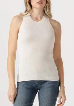 DAMES VANESSA BRUNO top edea