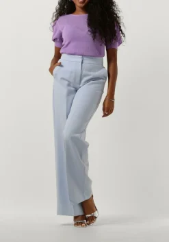 DAMES AAIKO e pantalon sonja r pes 345