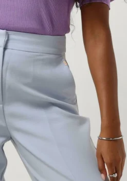 DAMES AAIKO e pantalon sonja r pes 345