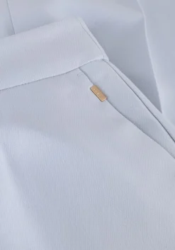 DAMES AAIKO e pantalon sonja r pes 345