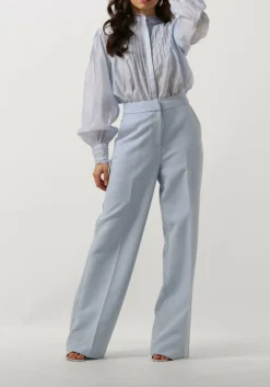 DAMES AAIKO e pantalon sonja r pes 345