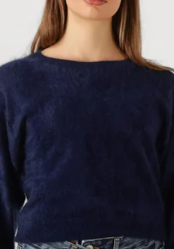 DAMES ABSOLUT CASHMERE e trui zoe