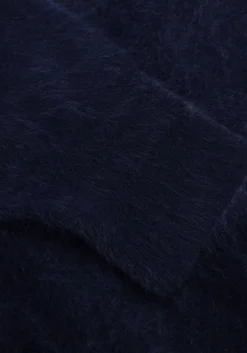 DAMES ABSOLUT CASHMERE e trui zoe