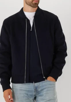 Heren ALTER EGO e jack mick