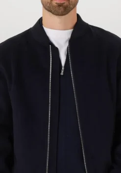 Heren ALTER EGO e jack mick