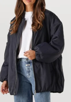 DAMES ALTER EGO e jack mitzy