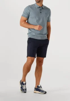 Heren AMA BRAND DELUXE e lage sneakers urban