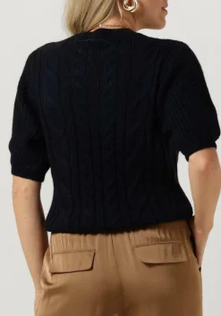 DAMES AMAYA AMSTERDAM e trui quinn