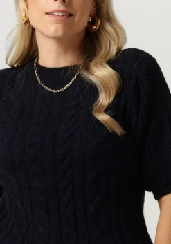 DAMES AMAYA AMSTERDAM e trui quinn