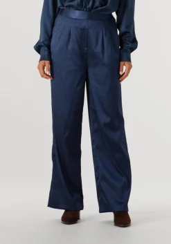 DAMES AMAYA AMSTERDAM e wijde broek lola