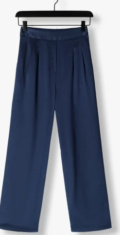 DAMES AMAYA AMSTERDAM e wijde broek lola