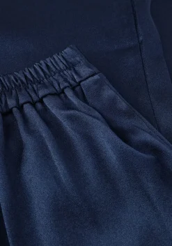 DAMES AMAYA AMSTERDAM e wijde broek lola