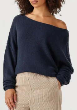 DAMES AMERICAN VINTAGE e trui damsville