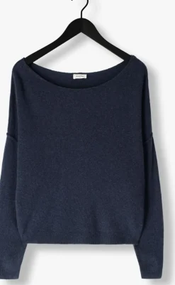 DAMES AMERICAN VINTAGE e trui damsville