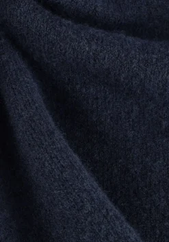 DAMES AMERICAN VINTAGE e trui damsville