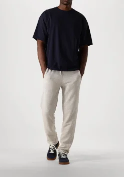 Heren AMERICAN VINTAGE e t-shirt fizvalley men