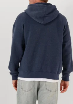 Heren AMERICAN VINTAGE e sweater doven hoodie