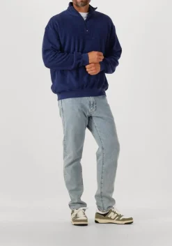 Heren AMERICAN VINTAGE e trui bobypark2